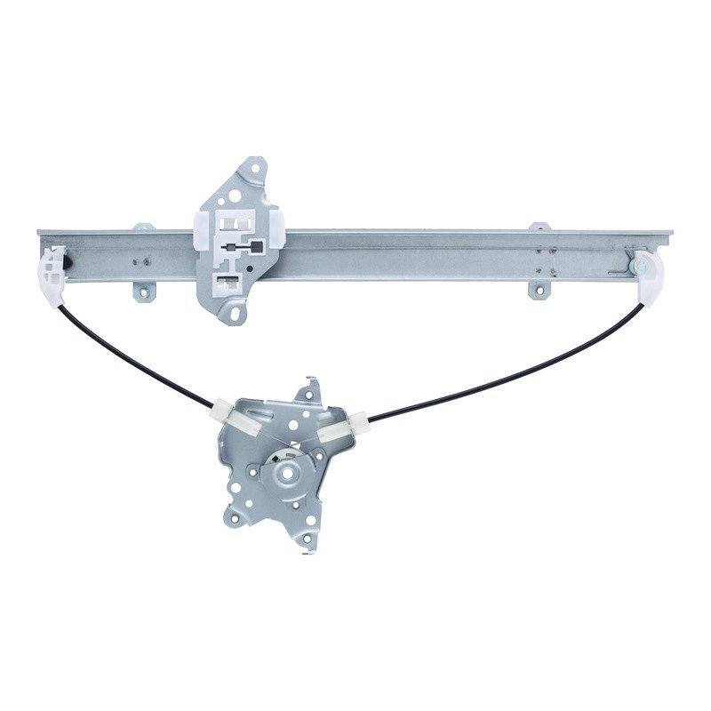 WAI WPR0376R Window Regulator - Front Right