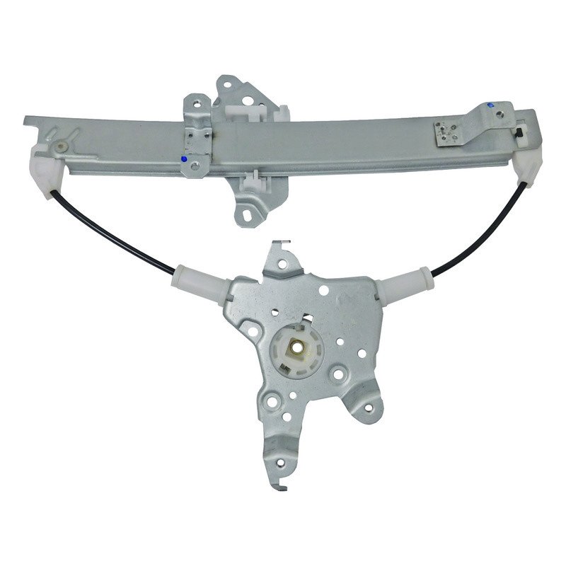 WAI WPR0382RB Window Regulator - Rear Right