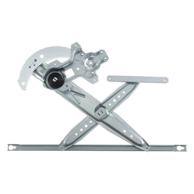 WAI WPR0388R Window Regulator - Front Right