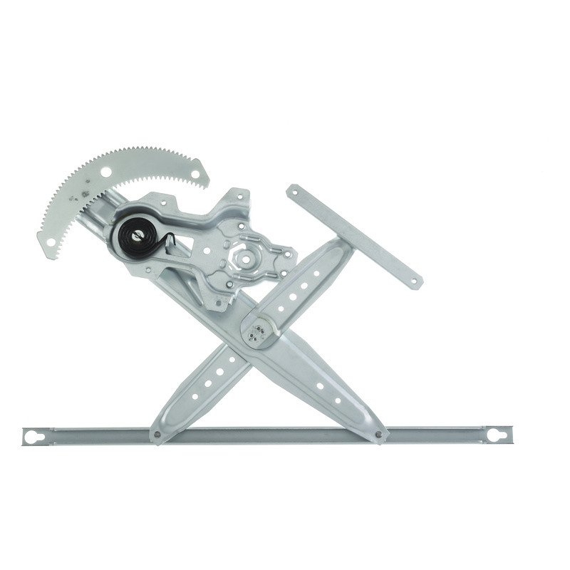 WAI WPR0392R Window Regulator - Front Right