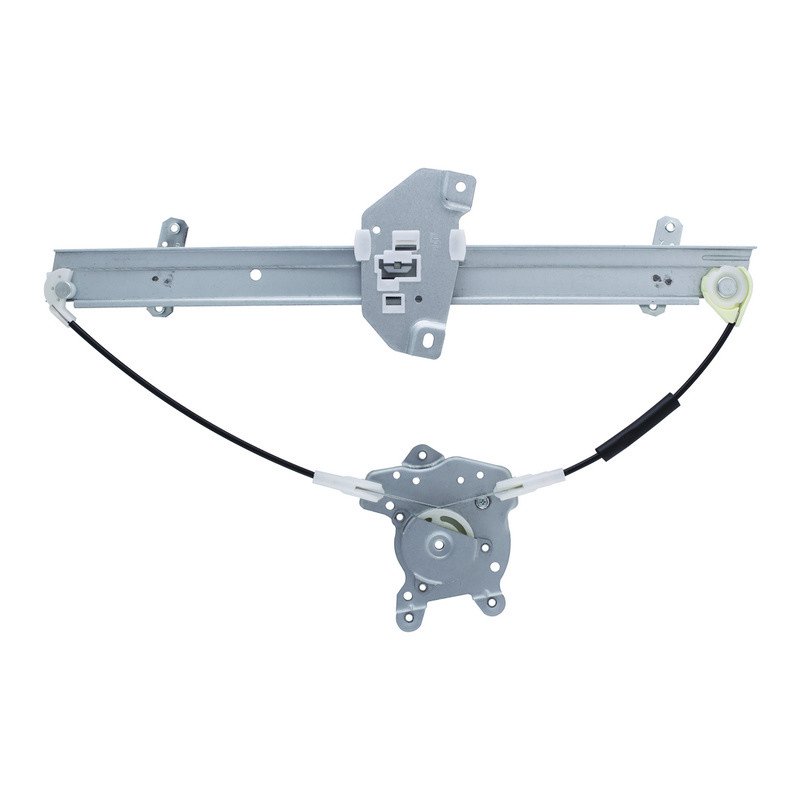 WAI WPR0404R Window Regulator - Front Right