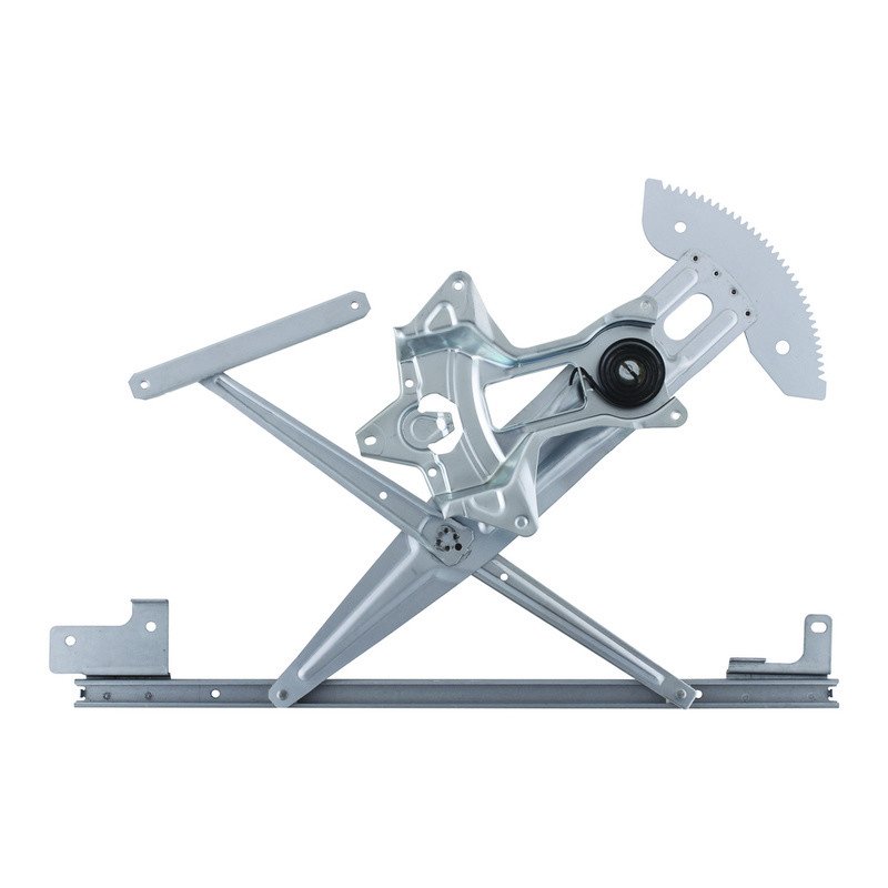 WAI WPR0419L Window Regulator - Front Left