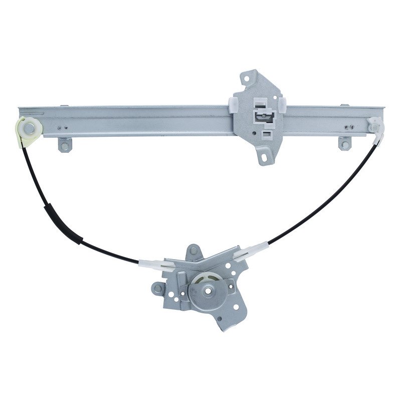 WAI WPR0427L Window Regulator - Front Left