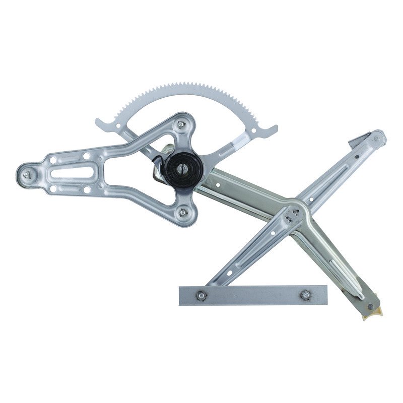 WAI WPR0451L Window Regulator - Front Left