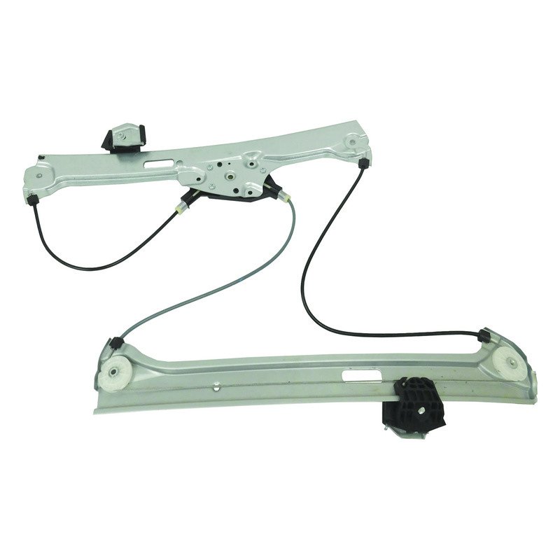 WAI WPR0482R Window Regulator - Front Right