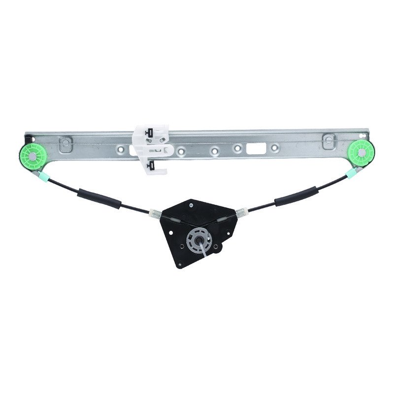 WAI WPR0504RB Window Regulator - Rear Right