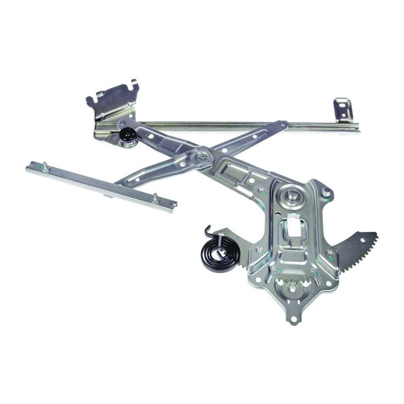 WAI WPR4704L Window Regulator - Front Left