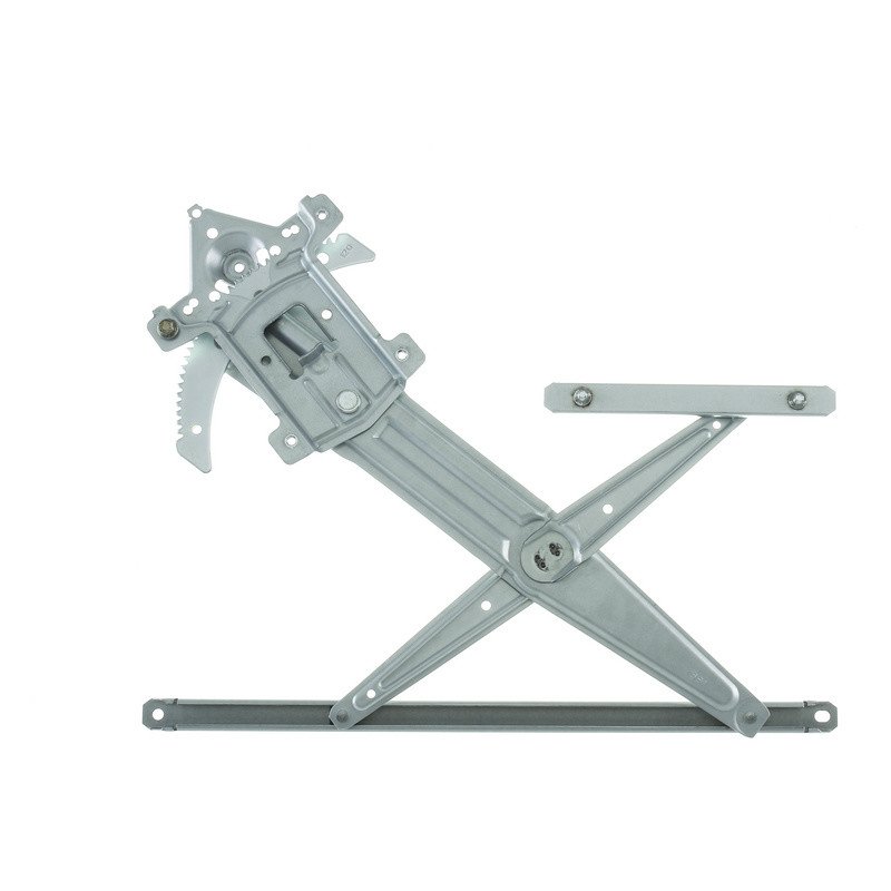 WAI WPR4706L Window Regulator - Front Left