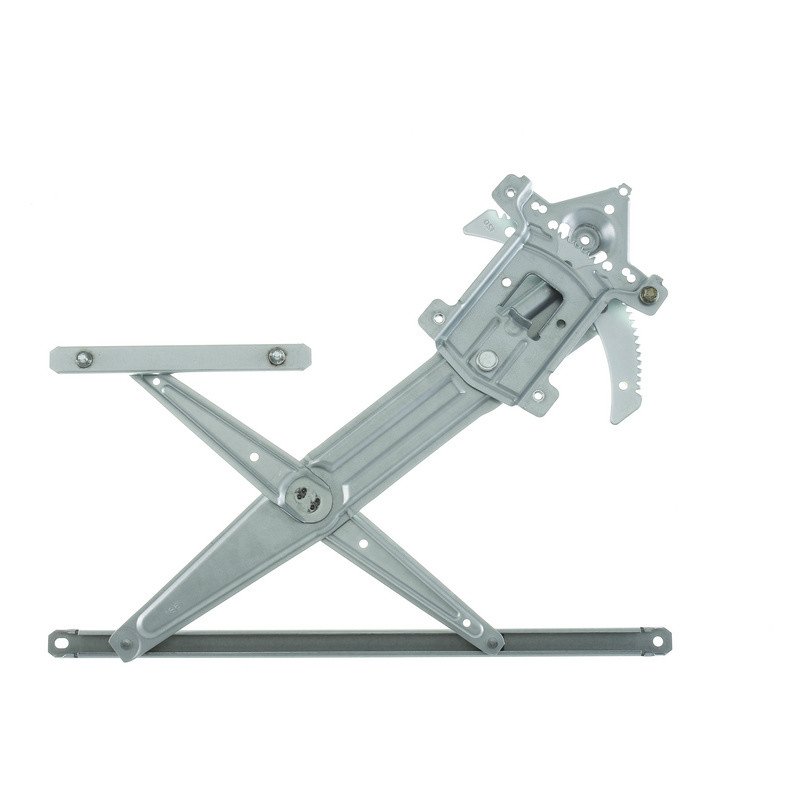 WAI WPR4707R Window Regulator - Front Right
