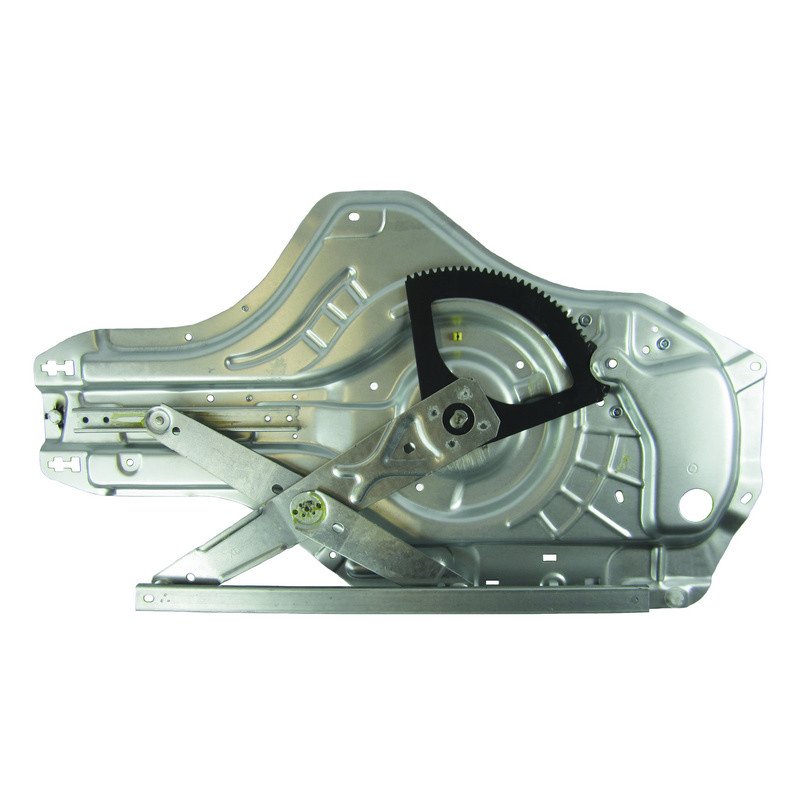 WAI WPR4726L Window Regulator - Front Left