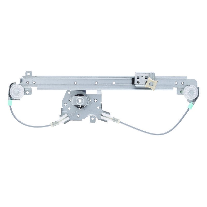 WAI WPR4739RB Window Regulator - Rear Right