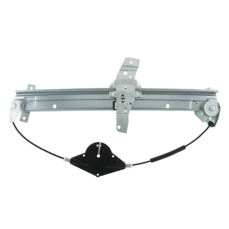 WAI WPR4758L Window Regulator - Front Left