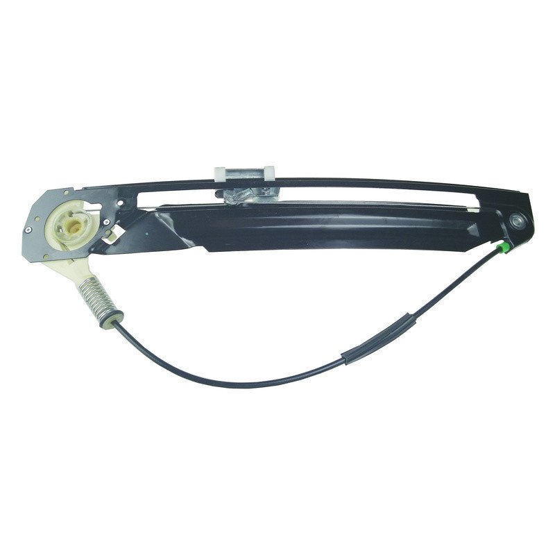WAI WPR4771RB Window Regulator - Rear Right