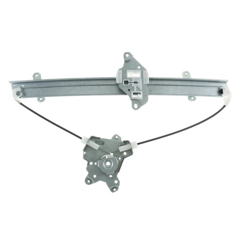 WAI WPR4772L Window Regulator - Front Left