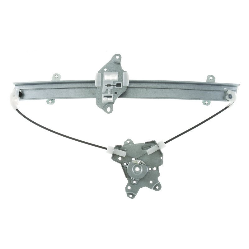 WAI WPR4773R Window Regulator - Front Right