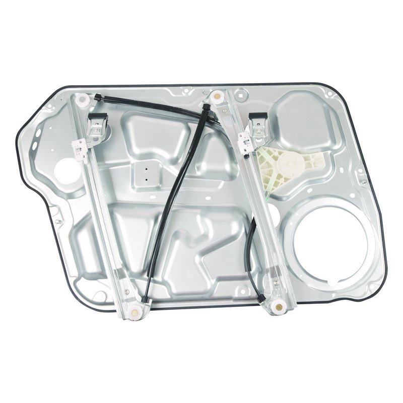 WAI WPR4779R Window Regulator - Front Right