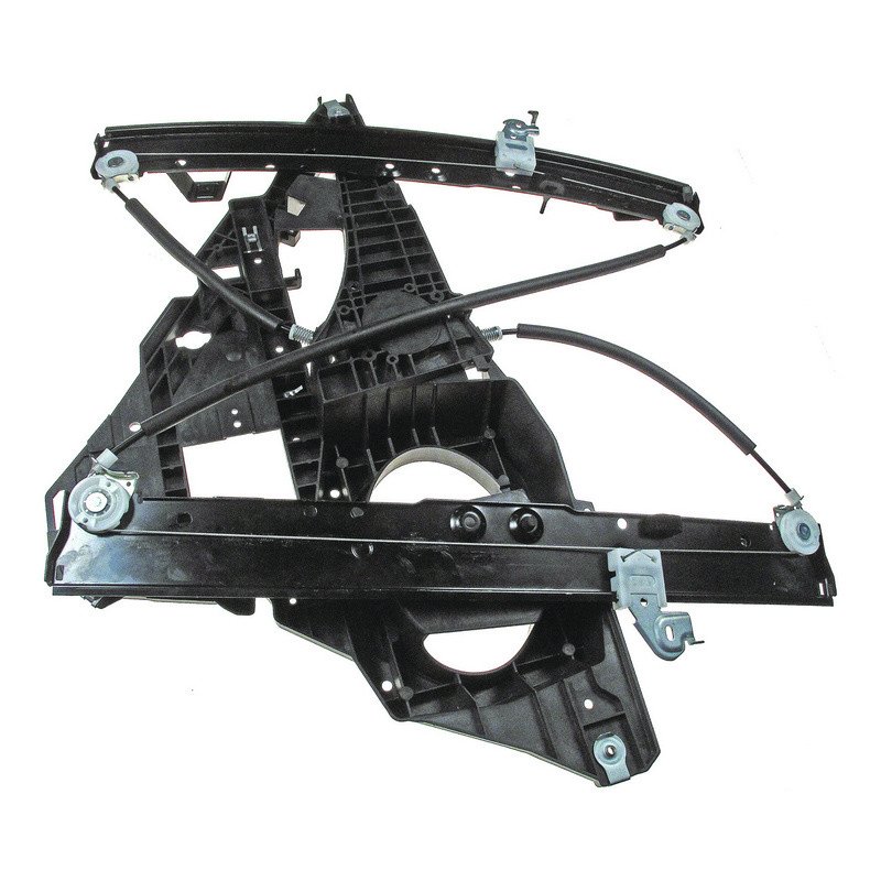 WAI WPR4783R Window Regulator - Front Right