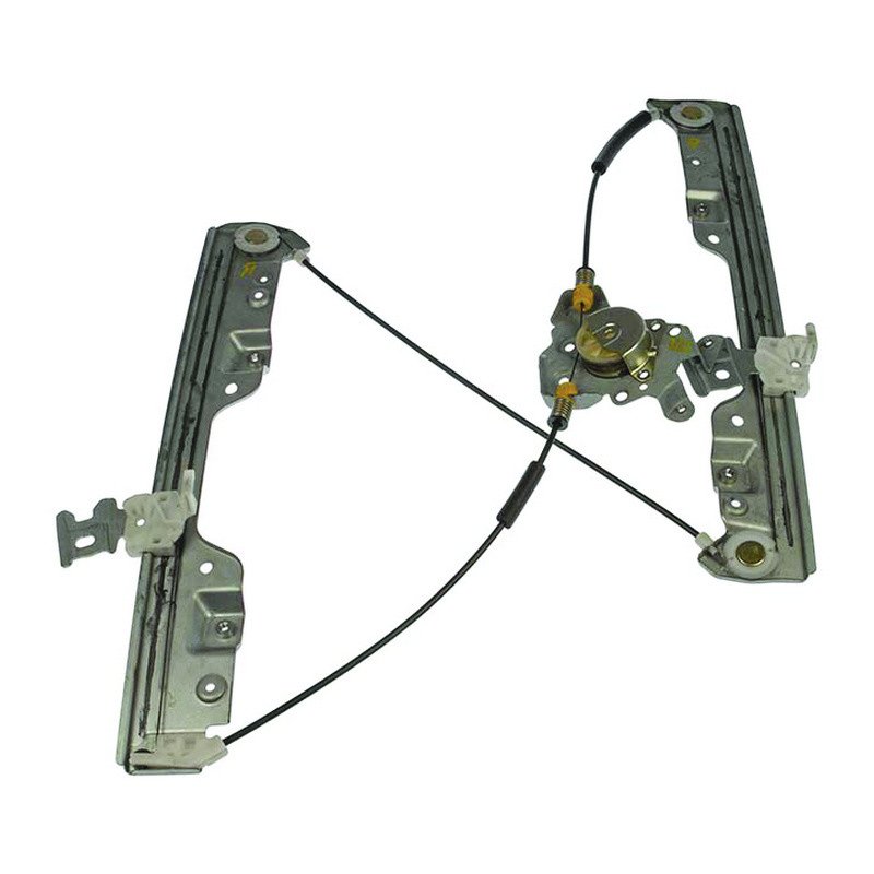 WAI WPR4788L Window Regulator - Front Left