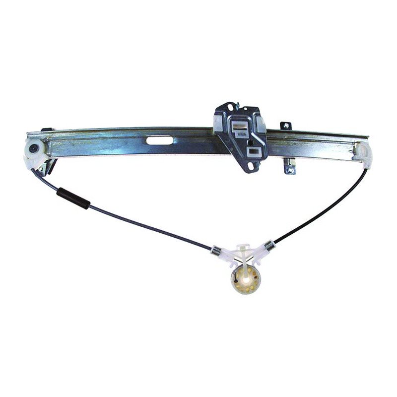 WAI WPR4790L Window Regulator - Front Left