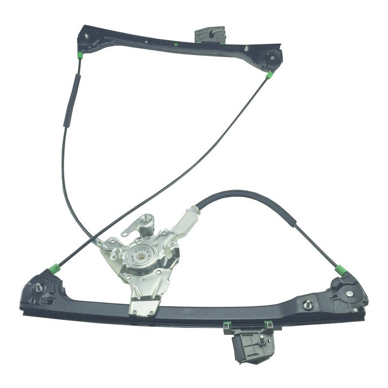 WAI WPR4795R Window Regulator - Front Right