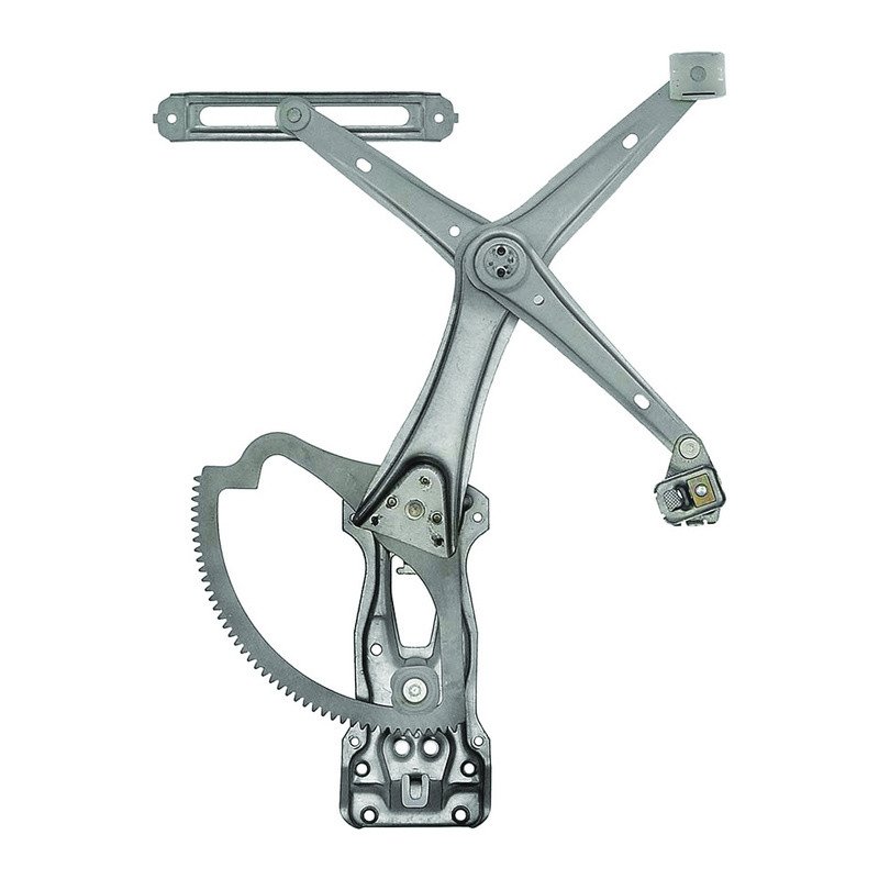 WAI WPR5310R Window Regulator - Front Right