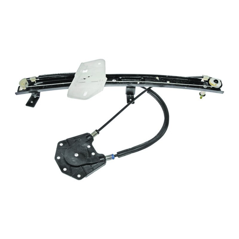 WAI WPR5320R Window Regulator - Front Right