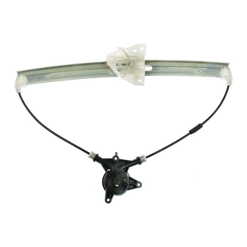 WAI WPR5334R Window Regulator - Front Right