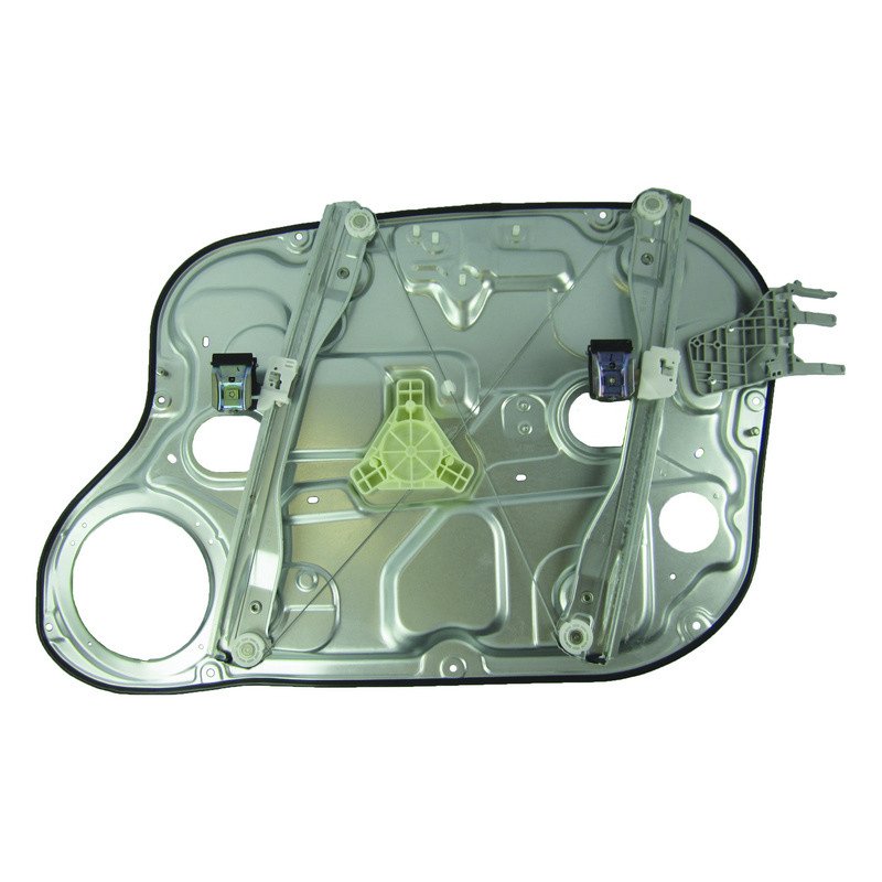 WAI WPR5389L Window Regulator - Front Left