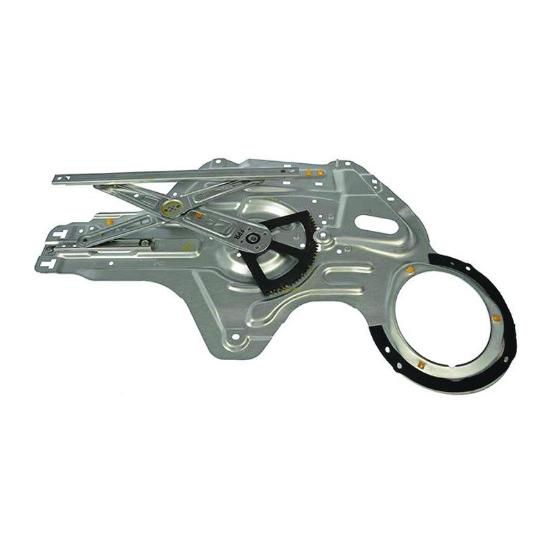 WAI WPR5406R Window Regulator - Front Right