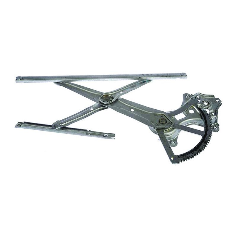 WAI WPR5474R Window Regulator - Front Right