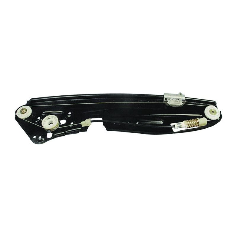 WAI WPR5498RB Window Regulator - Rear Right