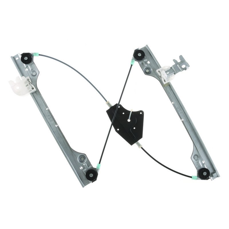 WAI WPR5504R Window Regulator - Front Right