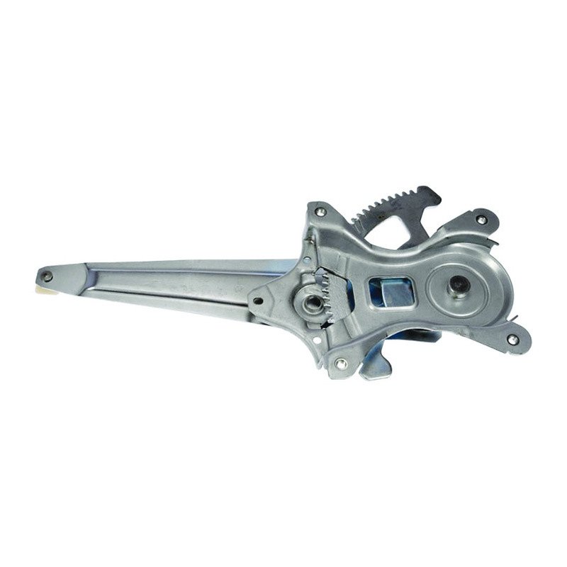 WAI WPR5562RB Window Regulator - Rear Right