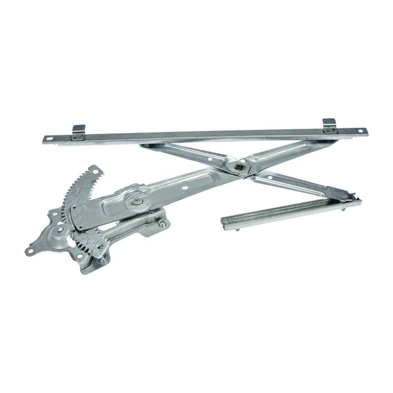 WAI WPR5563L Window Regulator - Front Left
