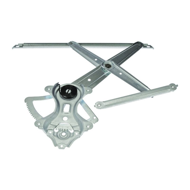WAI WPR5985L Window Regulator - Front Left