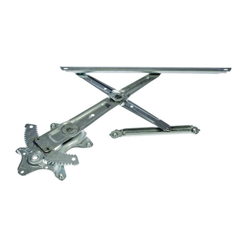 WAI WPR5988R Window Regulator - Front Right