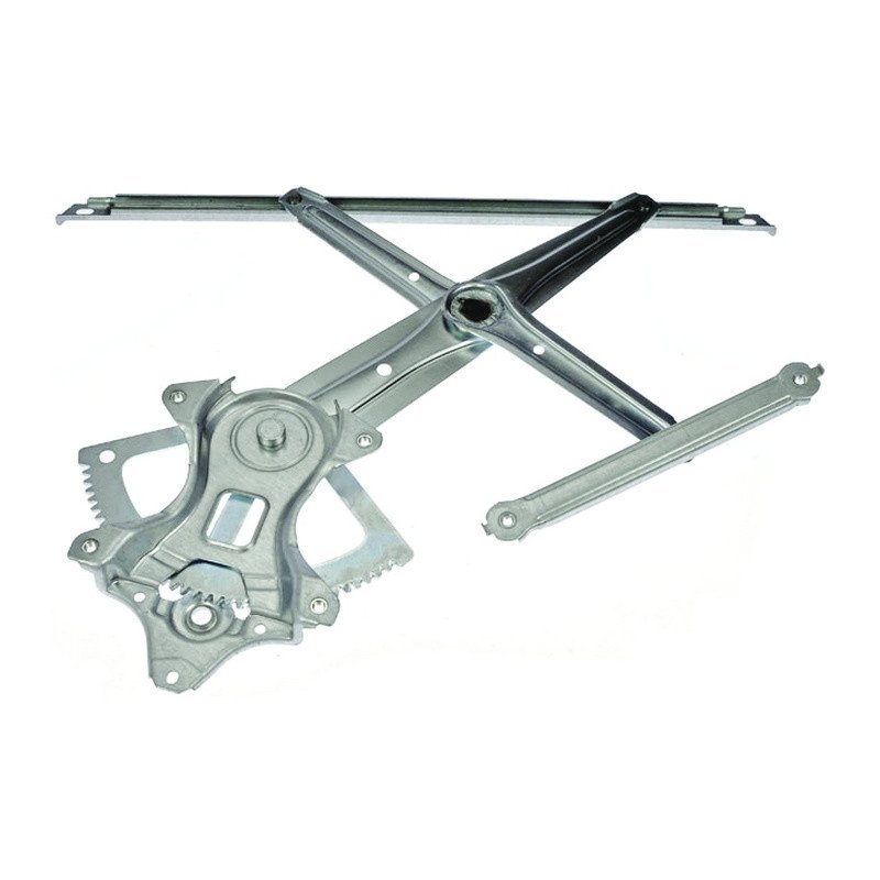 WAI WPR5991L Window Regulator - Front Left
