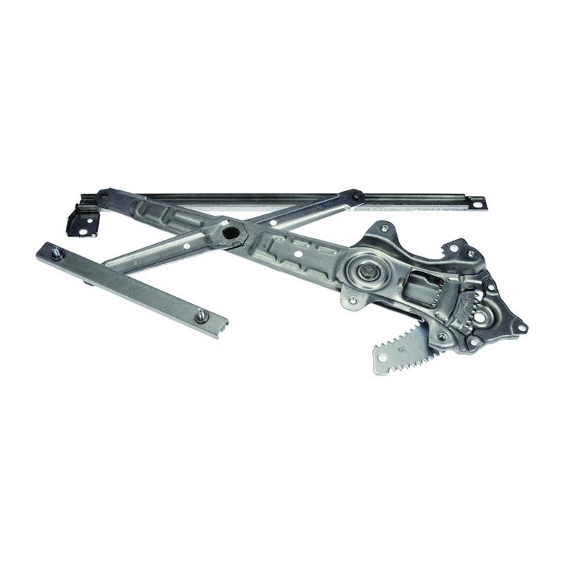 WAI WPR6063R Window Regulator - Front Right
