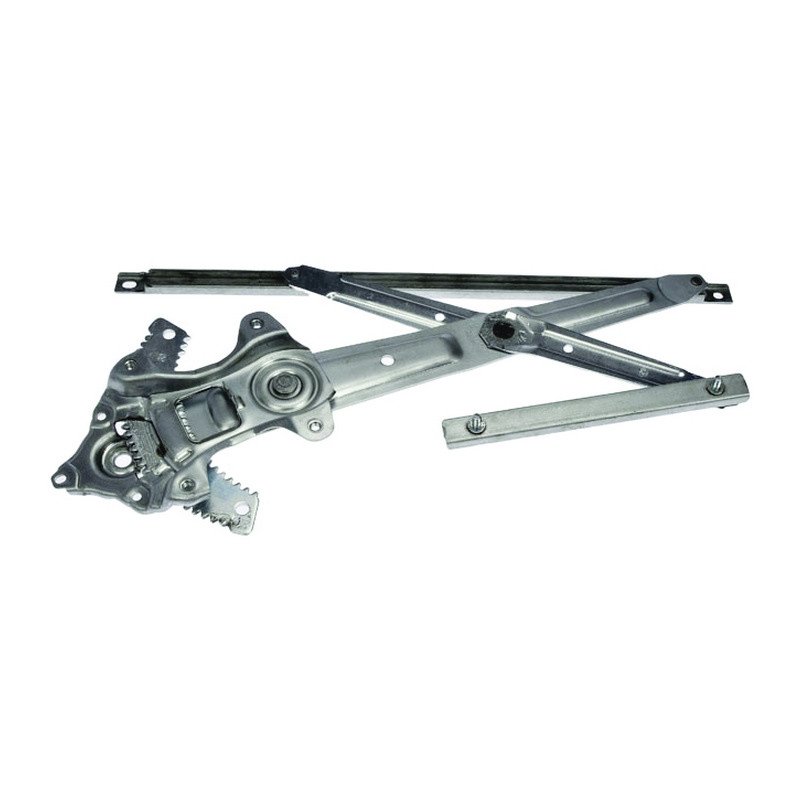 WAI WPR6064L Window Regulator - Front Left