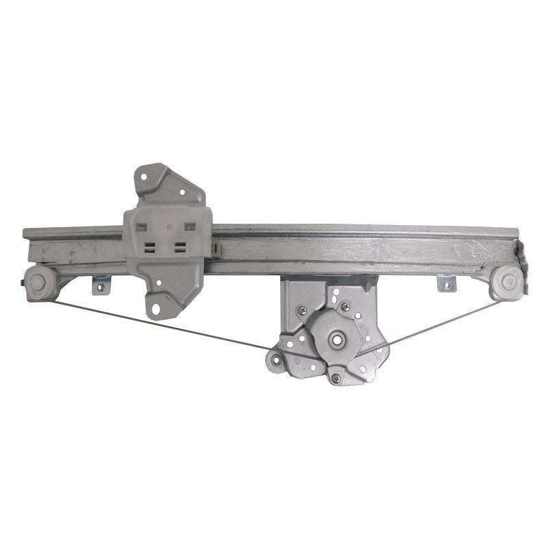 WAI WPR6068L Window Regulator - Front Left