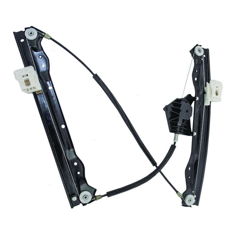 WAI WPR6073R Window Regulator - Front Right