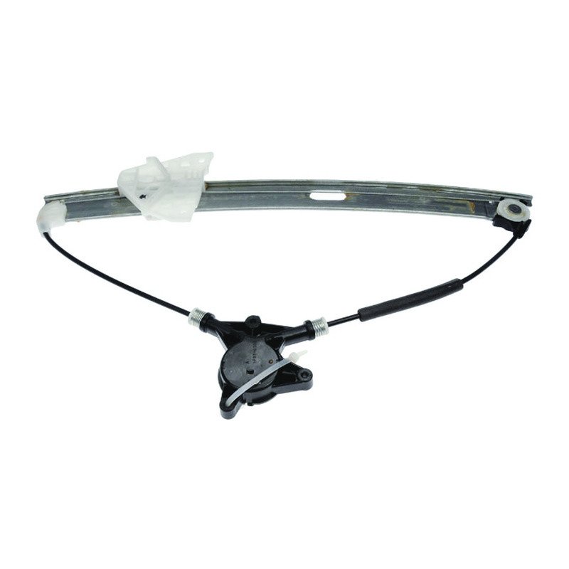 WAI WPR6115RB Window Regulator - Rear Right