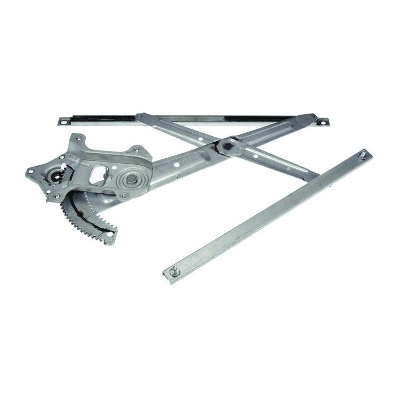 WAI WPR6124L Window Regulator - Front Left