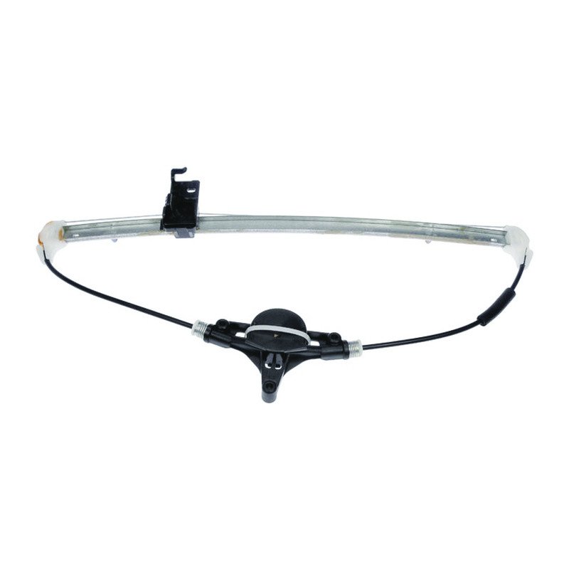 WAI WPR6133RB Window Regulator - Rear Right
