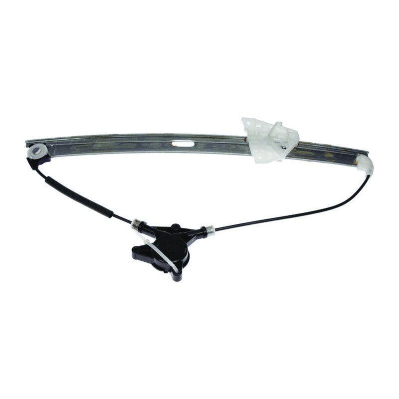 WAI WPR6140L Window Regulator - Front Left