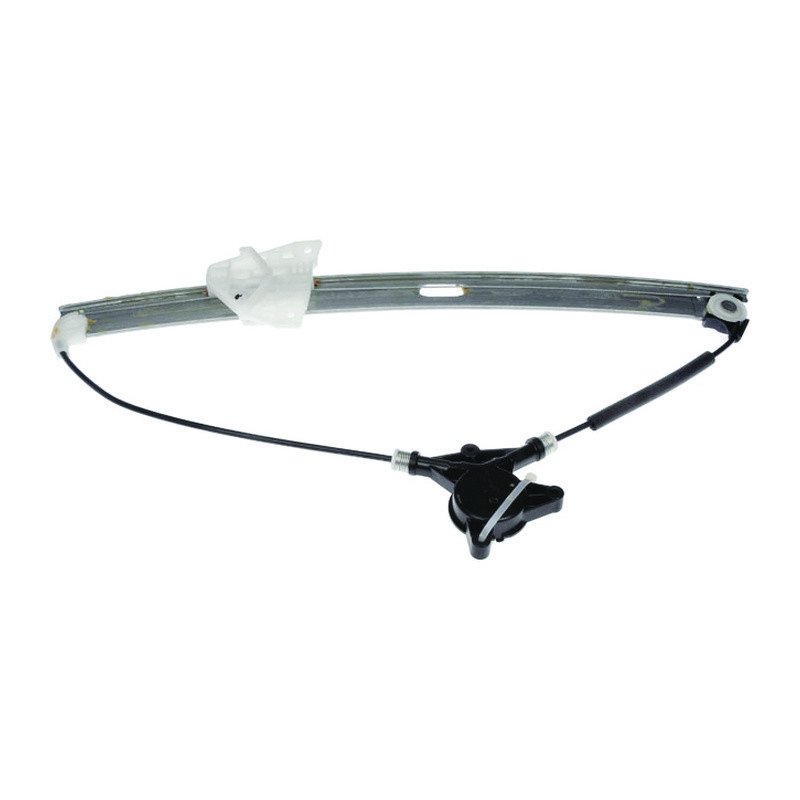 WAI WPR6141R Window Regulator - Front Right