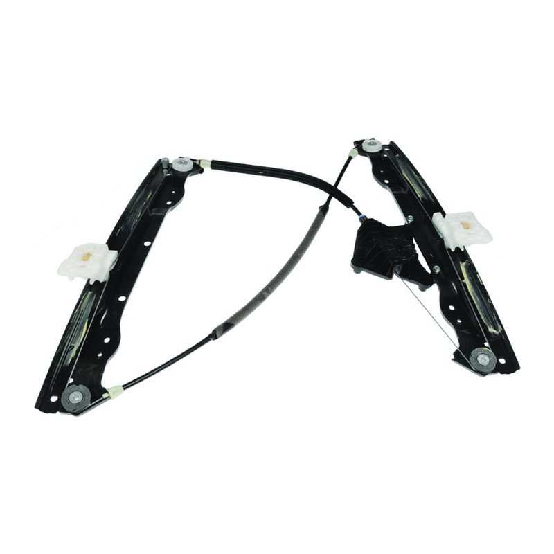 WAI WPR6150L Window Regulator - Front Left