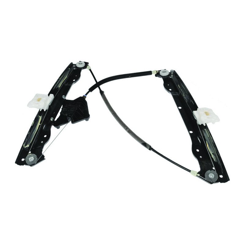 WAI WPR6151R Window Regulator - Front Right