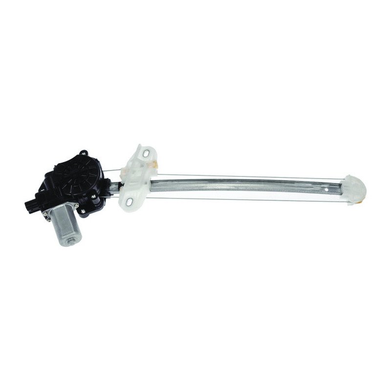 WAI WPR6179RMB Window Motor and Regulator Assembly - Rear Right
