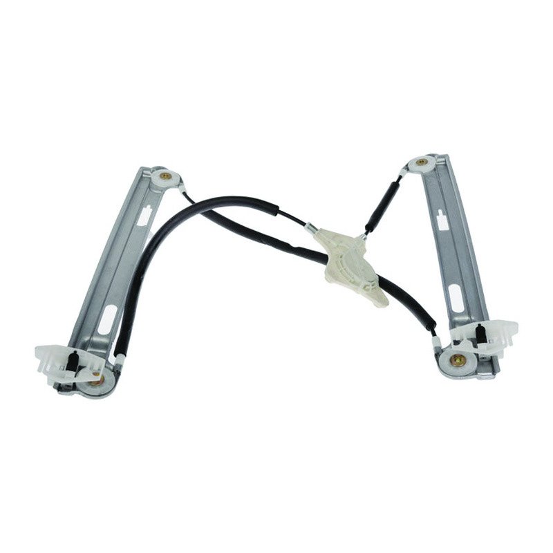 WAI WPR6234L Window Regulator - Front Left